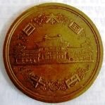 natuki_kona's profile picture. サブカルだいすき。ゲームと本の未消化いっぱい。 フォローとリツふぁぼの鬼。 成人済。フォロー制限に到達してるためリストで仮フォローしたりします。