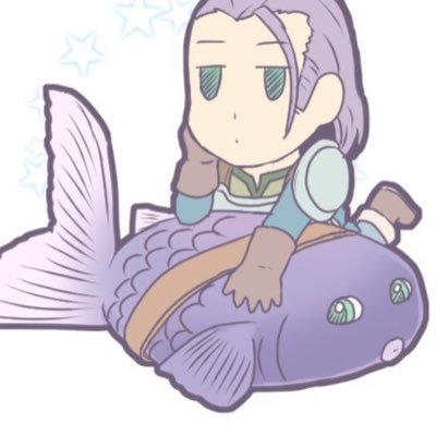 かな子さんのプロフィール画像
