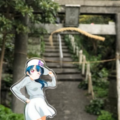 リョマ😈リトルデーモンさんのプロフィール画像