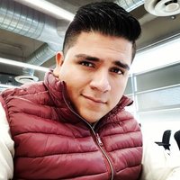 Aldo Z (@aezaratec) 's Twitter Profile