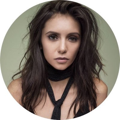 _iridium_xx's profile picture. stay with me