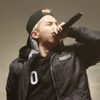 RP. Min suga faceclaimer. badboy area