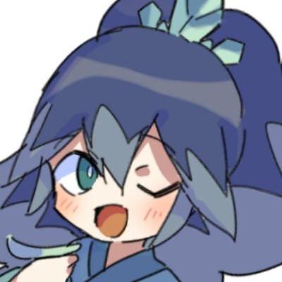 垢移動しましたさんのプロフィール画像