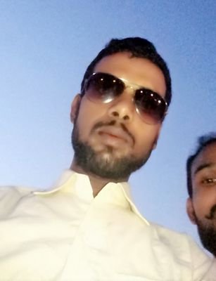 sudheer03655982's profile picture. Singhaniya