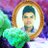 sanjay kurre