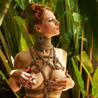 Tati Limati (@tlimati) 's Twitter Profile