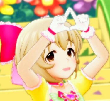 ぺったん（８さい）さんのプロフィール画像