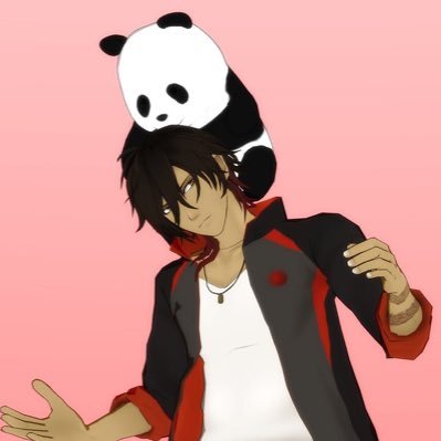 てれこＭさんのプロフィール画像