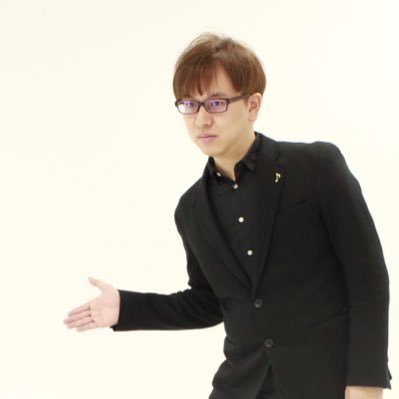 kenbanyuji Profile Picture
