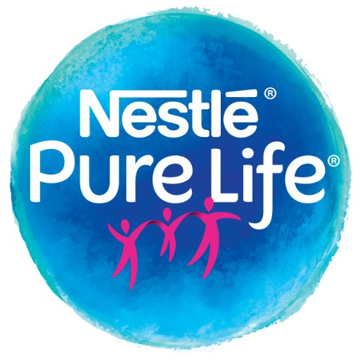 Official Twitter page of NESTLÉ PURE LIFE Pakistan