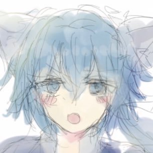 ふーりん✩糖度100%さんのプロフィール画像