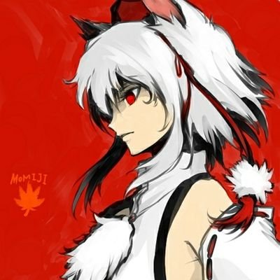 イヴ(パシリ🐺)さんのプロフィール画像