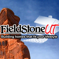 FieldStone Homes has been building new homes for families for the past 30 years. Check out the great new home communities in Utah.