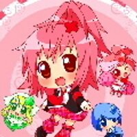 ぬまゴン☆'24｢九州WX院熊本支部長/ポケGO赤｣(@nyumagonnBuono) 's Twitter Profile Photo