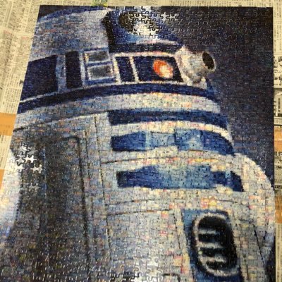 pont_koh25's profile picture. 