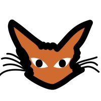 qp (@akarusa) 's Twitter Profile