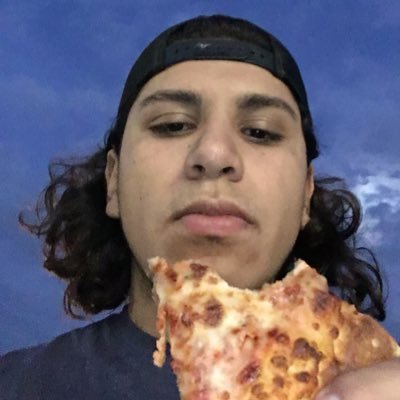 Thehunnitmane's profile picture. #cowboyin