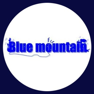 近畿大学非公式軽音サークルBlue Mountainです！🎶いつでもブルマウに遊びに来てください！各SNSアカウントはこちらから↓↓