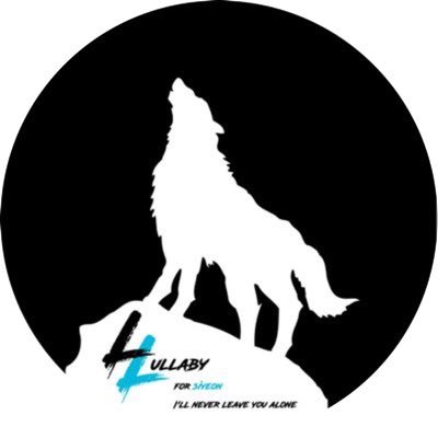 Lullaby🥺さんのプロフィール画像