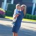 Jennifer L Hickman (@jen072003) Twitter profile photo Jennifer L Hickman (@jen072003) Twitter profile photo