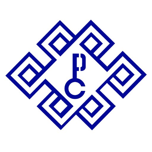 pf1corp Profile Picture