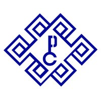 Property Finance(@pf1corp) 's Twitter Profile Photo