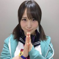 まゆゆっぴ。 (@mayuyuppisayu) Twitter profile photo