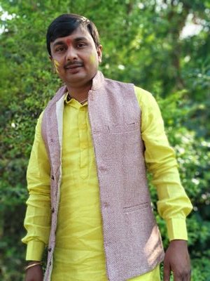 100% फॉलो बैक
#help_who_need
किसी कि स्माइल की वजह.... बनकर तो देखो...
खुशी ही नही सकुन भी मिलेगा....!! #भोजपुरिया#राष्ट्रवादी#सनातनी