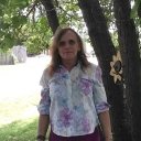 Christina Star Murphy - @Murphtran - Twitter