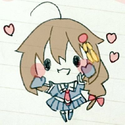 きえ🌧さんのプロフィール画像