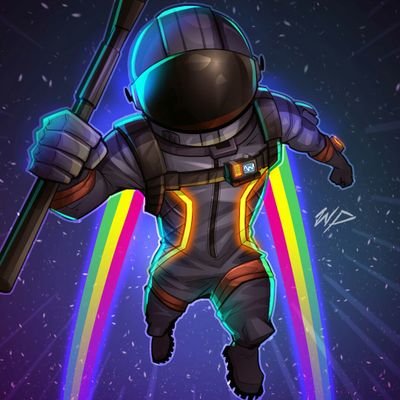 Captain_nike's profile picture. Youtube furry gaming

Roblox game developer I want to get verified I play games a lot hope you follow me