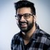kyle disanjh (@cocoadisanjh) Twitter profile photo kyle disanjh (@cocoadisanjh) Twitter profile photo