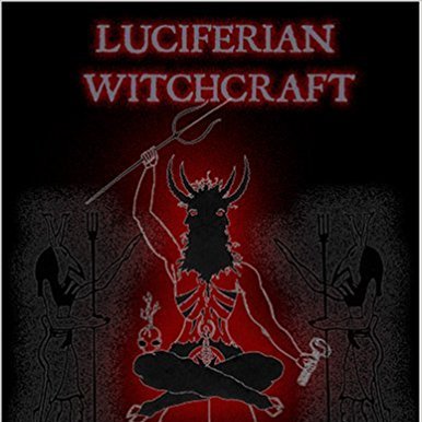 I am a Luciferian / Satanist  seeking other Luciferians, Satanists, Occultists, & Atheists.
I am Peruvian
I have lived in Peru, Miami, UK, Texas  live in Canada