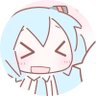 Mushino_Shirase's profile picture. みくさん大好き✨シンプル大好き！タイポグラフィ大好き！セーラー服が好き！ I love HATSUNE MIKU! I love simple illustrations! I’m a big fan of the coolness of typography! I also love sailor uniforms