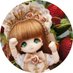 恋鞠堂 (@koimarido) Twitter profile photo 恋鞠堂 (@koimarido) Twitter profile photo