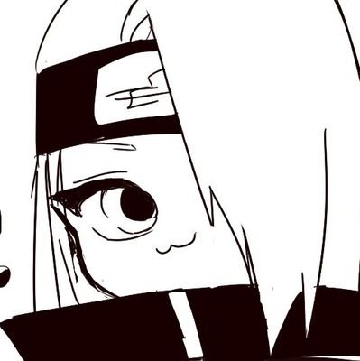 前菜さんのプロフィール画像