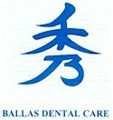 ballasdental's profile picture. Working hard to create healthy beautiful smiles!