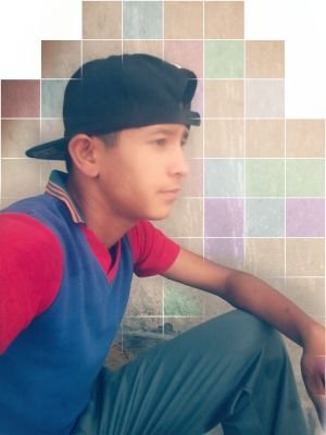 Lokendr24867643's profile picture. 