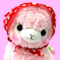 Cranky (@_cranky) 's Twitter Profile