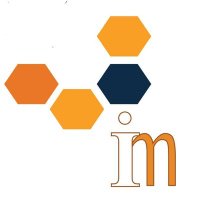 Immunometabolism Network (@immunomet) 's Twitter Profile Photo Immunometabolism Network (@immunomet) 's Twitter Profile Photo