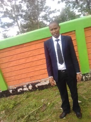 MorongBernard's profile picture. 