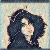 عالية (@alyah_2007) 's Twitter Profile Photo عالية (@alyah_2007) 's Twitter Profile Photo