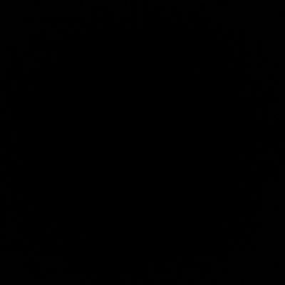 Galeh_Nugroho21's profile picture. Kosong