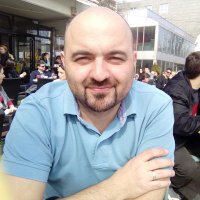 Goran Arbutina (@goc1jedini) 's Twitter Profile