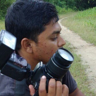 Road ecology l Work on tigers disperse in non-forest area in chandrapur l Reptiles -migratory bird l 🐾. Attraction Asiatic wild buffalo l