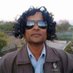 Dlip Patel (@patel_dlip) Twitter profile photo
