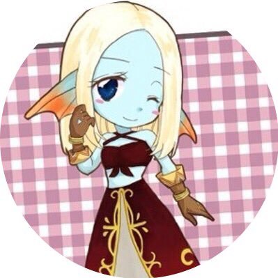 noma510's profile picture. はじめまして！おゆかよです。主人と小3娘との3人暮らしで、ITエンジニアとしてチームリーダーをしています。小学校低学年男子系下ネタが大好きなのですが最近はつぶやけていません！！ ※当アカウントはAmazonアソシエイトとして適格販売により収入を得ています。