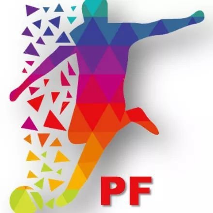 Dirigido a los seguidores del Futsal y Fútbol Playa en sus diversas categorías y seguimiento a los representantes peruanos en el exterior vía PeruFutsal.pe