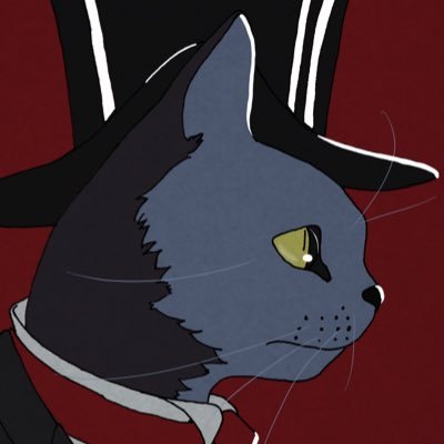 ark496's profile picture. 最近競プロ。AtCoderアルゴ緑、ヒューリスティック青。某企業でデータサイエンティストもどき 修士(工学) 嫌いなものは両面テープ