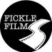 Fickle Films (@fickle_films) Twitter profile photo